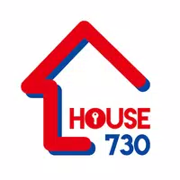 House730 - Find Your Own House icon