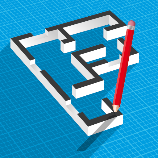 Floor Plan Creator APK