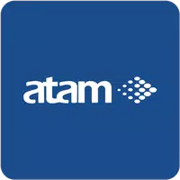 ATAM Parking icon