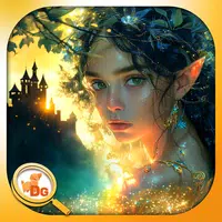 Enchanted Kingdom 5 f2p icon