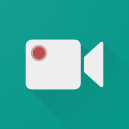 ADV Screen Recorder APK