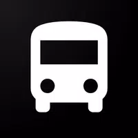 GO Bus: Goiânia e Região icon