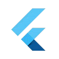 Flutter UI Templates icon