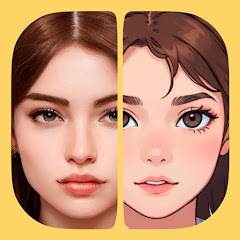 AI Anime Filter APK