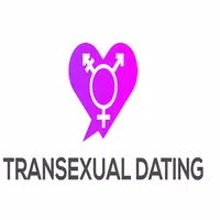 Transexual Dating Chat APK