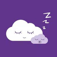 Baby sleep sound | Baby sleep icon