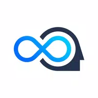 Infina - Đầu tư và Tích lũy icon