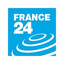 FRANCE 24 - Live news 24/7 APK