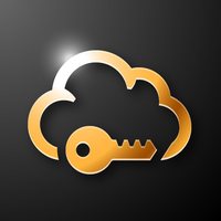 Password Manager SafeInCloud 2 APK