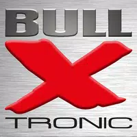 HG-Motorsport Bull-X Tronic icon