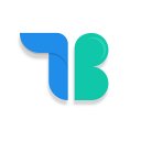 TimelyBills icon