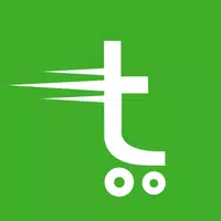 Transportify - Deliver Smarter APK