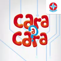 Cara a Cara icon