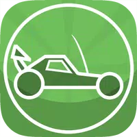 ReCharge RC icon