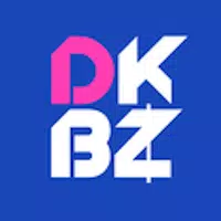 DKBZ icon