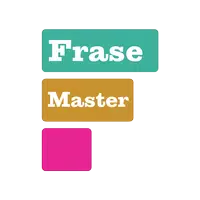 Learn Spanish Frase Game APK