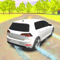 Ultimate Real Car Drifting APK