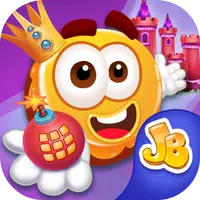 Jolly Battle icon