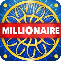 Millionaire - Free Trivia & Quiz Game APK