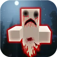 Craftsman XI - Scary Series APK