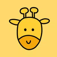 Giraffe Music：Happy Like A Giraffe！ APK