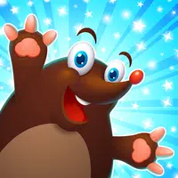 Mole's Adventure Story APK