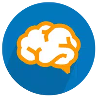 Games for the Brain icon