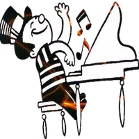 PianoGuru : Learn Indian Songs APK