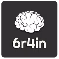 Math Puzzles - Riddles Mental Memory Brain Games icon