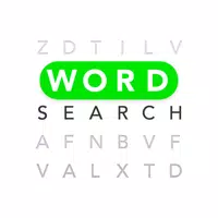 WOW:Word Search WordGames Play APK