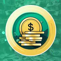 Money Quiz - Make Money App icon