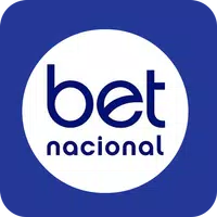 BetNacional icon