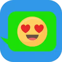 Crazy Chat APK