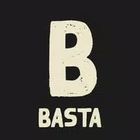 Basta icon