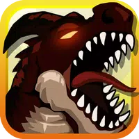 Dinosaur Slayer APK