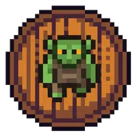 Orc Genocide icon