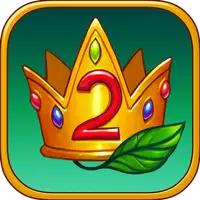 Gnomes Garden 2 APK