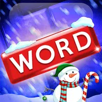 Wordscapes Shapes APK