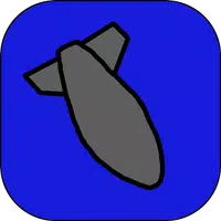 Atomic Bomber APK