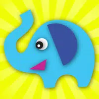 Toddler Educational Puzzles APK