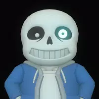 3DTale - Sans APK