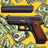 Gun Tycoon APK