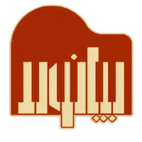 Pianola icon