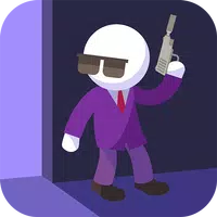 Perfect Assassin APK