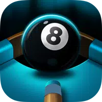 8 Ball Arena icon