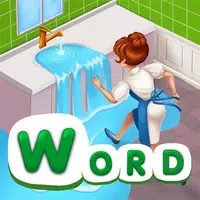 Word Bakers: Words Puzzle icon