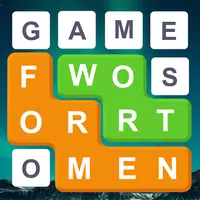 Wort Formen APK