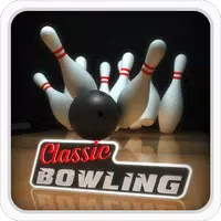 Classic Bowling APK