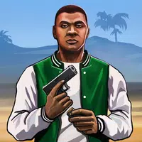 Gangster & Mafia Grand Crime APK