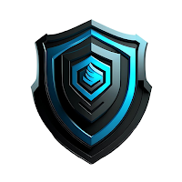 Steel Shield VPN APK